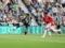 Newcasl - Manchester United 4: 1 video Goliv Ta Evad