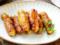 Сочные рулетики из куриного мяса с грибной начинкой: рецепт блюда для пасхального стола