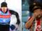 IBU жестко поставил на место Россию в вопросе допуска на Олимпиаду-2026