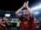 KRISTET: Fair in the Roman Derbi