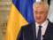СМИ: Украина пригласила глав ЕС на 9 мая в Киев
