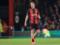 Thanks to the barren Bournmouth, Fulham defeated the ADL match