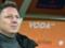 Kobin: Having hunked Penalt Palamarchuk on Trenuvanni, Shchob Vіn Vid