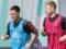 Azar - Schode de Bruyne: at the moment, VIN wants Vidkriti for himself, іnshi speech, okrim football