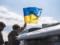 Раде предлагают продлить военное положение