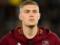 Dovbik on the Protzil Juventus: Iltali Grand Grandi Vikli 50 million