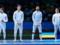 Сборная Украины обыграла  нейтральных  россиян на юниорском чемпионате мира по фехтованию