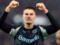 Manchester United Nazik