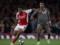 Real Madrid - Arsenal: The Forecast of the Bookmakers for the LIGI match Champion