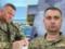 Залужный и Буданов не в команде Банковой, - аналитики