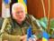 Vіina, day 1147. Chief of the Sumsko ov Artyukha Zvilled Pysl Sumyla