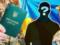 Кабмин обновил порядок бронирования для военнообязанных: о ком идет речь