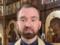 Когда можно печь паску: ответ священника ПЦУ