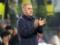 Флік: Баварія чи Інтер? Я нікому не віддаю перевагу