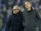 Novy PSG Overlining the Service of Tragdyy in Lizі Chagopіniv - vidskok on villa Park Maє Symbolism