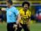 ADEMI: Borussia D simply screwed up at the Persho Match