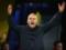 Barcelona coach commented on the defeat from Borussia D