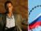  Шлю поцелуй Путину : Жан-Клод Ван Дамм, который в 2022 году приезжал в Украину,  переобулся  и признался в любви России.