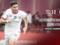 Bandeira: T -bouv warehouse match against the mine, Aje Vin Trivhe Lesha 40 Hwilin