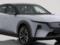Вместо СХ-5: новый недорогой кроссовер Mazda раскрыли в деталях