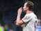 Kane: Imported to the Tim, they missed the two goals of the iz іnter zі standard stands