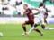 Trainer Trabzonspor: Import to say about spi -ethnicars of Vartosti sikana ig Yogo Gryn at half