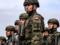 Польша направит больше войск в Латвию для усиления восточного фланга НАТО — Bloomberg