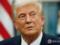 Трамп побил собственный рекорд по раздражению избирателей в США: его рейтинг падает – The Economist