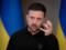 Зеленский отреагировал на удары РФ ракетами и дронами в Страстную пятницу