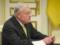У Трампа заявили об усталости от войны в Украине, но выразили надежду, что конец близок