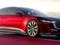 Недорогого соперника Toyota Camry от Mazda показали в самом практичном виде