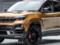Этот недорогой Jeep ждут все: каким будет недорогой кроссовер