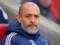 Santu - Pissl, grind over Tothengem: mi showed, yak is TRUTH RAY