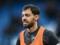 Bernard Silva Blizky until the transition to Benfіka - the club along the cooking to the negotiations z Manchester s