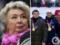  Обокрали нас. Беспредельшики : в фигурном катании РФ устроили нытье из-за отстранения