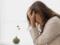 Причины постоянной усталости: что влияет на ваше самочувствие
