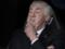 Anchelotti: Kamaving Ta Mbappe will not be Gothai to Hetafe, Ale is to be the Zigrati opposition of Barceloni in the Ispani Cup