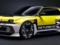 Новый вариант бюджетника Renault удивил своей ценой.