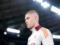 Dovbik can leave Roma: two clubs of the championship of England in the fight for a Ukrainian