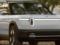 Главный соперник Tesla готовит самые дешевые электрокары.
