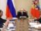 Путин сделал заявление по поводу новых войн