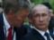 Действительно ли Путин готов к заморозке войны: в Кремле отреагировали на статью FT