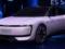 Первую модель AUDI более дешевого сегмента показали официально