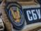 Готовили прорыв ДРГ в Сумской области: СБУ разоблачила двух диверсантов