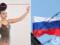 Нарушила три запрета: звезду российской гимнастики не пустили на международные соревнования