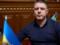 Игорь Копытин: Европа заинтересована в сильной Украине, которая должна предложить странам ЕС