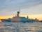 Россия вывела ракетоноситель Калибров в Черное море - ВМС