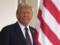  Мы оказываем большое давление на РФ  - Трамп заявил о  важных днях 