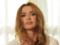 Оксана Марченко пробила очередное дно и доказала, что нагло пропагандировала  русский мир  в Украине у всех на виду