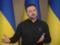 Зеленский может не успеть на похороны Папы Римского: кто будет представлять Украину